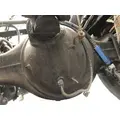 ROCKWELL RD20145 Axle Housing (Front) thumbnail 2