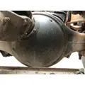 ROCKWELL RD20145 Axle Housing (Front) thumbnail 2