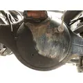 ROCKWELL RD20145 Axle Housing (Front) thumbnail 2