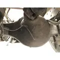 ROCKWELL RD20145 Axle Housing (Front) thumbnail 1