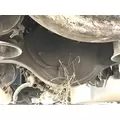 ROCKWELL RD20145 Axle Housing (Front) thumbnail 1