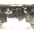 ROCKWELL RD20145 Axle Housing (Front) thumbnail 2