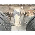ROCKWELL RD20145 Axle Housing (Front) thumbnail 3