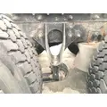 ROCKWELL RD20145 Axle Housing (Front) thumbnail 2