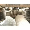 ROCKWELL RD20145 Axle Housing (Front) thumbnail 1