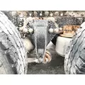 ROCKWELL RD20145 Axle Housing (Front) thumbnail 2