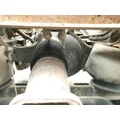 ROCKWELL RD20145 Axle Housing (Front) thumbnail 1