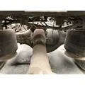 ROCKWELL RD20145 Axle Housing (Front) thumbnail 1