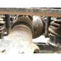 ROCKWELL RD20145 Axle Housing (Front) thumbnail 1