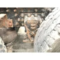 ROCKWELL RD20145 Axle Housing (Front) thumbnail 2