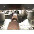 ROCKWELL RD20145 Axle Housing (Front) thumbnail 1