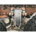 ROCKWELL RD20145 Axle Housing (Front) thumbnail 2