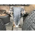 ROCKWELL RD20145 Axle Housing (Front) thumbnail 2