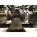 ROCKWELL RD20145 Axle Housing (Front) thumbnail 1