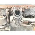 ROCKWELL RD20145 Axle Housing (Front) thumbnail 2