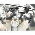 ROCKWELL RD20145 Axle Housing (Front) thumbnail 2