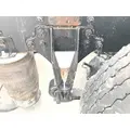 ROCKWELL RD20145 Axle Housing (Front) thumbnail 3