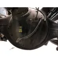 ROCKWELL RD20145 Axle Housing (Front) thumbnail 1