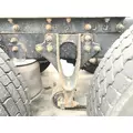 ROCKWELL RD20145 Axle Housing (Front) thumbnail 2