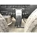 ROCKWELL RD20145 Axle Housing (Front) thumbnail 2