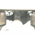 ROCKWELL RD20145 Axle Housing (Front) thumbnail 1