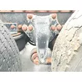 ROCKWELL RD20145 Axle Housing (Front) thumbnail 2