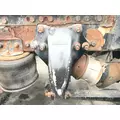 ROCKWELL RD20145 Axle Housing (Front) thumbnail 2