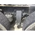 ROCKWELL RD20145 Axle Housing (Front) thumbnail 2