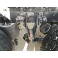 ROCKWELL RD20145 Axle Housing (Front) thumbnail 4