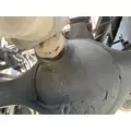 ROCKWELL RD20145 Axle Housing (Front) thumbnail 1