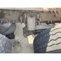 ROCKWELL RD20145 Axle Housing (Front) thumbnail 2