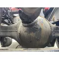 ROCKWELL RD20145 Axle Housing (Front) thumbnail 1