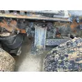 ROCKWELL RD20145 Axle Housing (Front) thumbnail 2