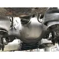 ROCKWELL RD20145 Axle Housing (Front) thumbnail 2