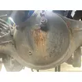 ROCKWELL RD20145 Axle Housing (Front) thumbnail 1