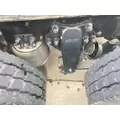 ROCKWELL RD20145 Axle Housing (Front) thumbnail 2