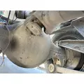 ROCKWELL RD20145 Axle Housing (Front) thumbnail 1