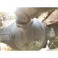 ROCKWELL RD20145 Axle Housing (Front) thumbnail 1