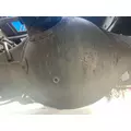 ROCKWELL RD20145 Axle Housing (Front) thumbnail 2