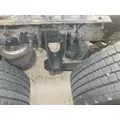 ROCKWELL RD20145 Axle Housing (Front) thumbnail 3