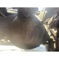 ROCKWELL RD20145 Axle Housing (Front) thumbnail 2