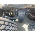 ROCKWELL RD20145 Axle Housing (Front) thumbnail 3