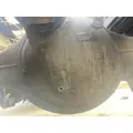 ROCKWELL RD20145 Axle Housing (Front) thumbnail 1