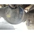 ROCKWELL RD20145 Axle Housing (Front) thumbnail 1