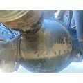 ROCKWELL RD20145 Axle Housing (Front) thumbnail 1