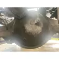 ROCKWELL RD20145 Axle Housing (Front) thumbnail 1