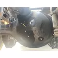 ROCKWELL RD20145 Axle Housing (Front) thumbnail 1