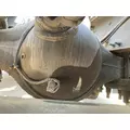 ROCKWELL RD20145 Axle Housing (Front) thumbnail 1