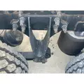 ROCKWELL RD20145 Axle Housing (Front) thumbnail 2