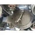 ROCKWELL RD20145 Axle Housing (Front) thumbnail 1